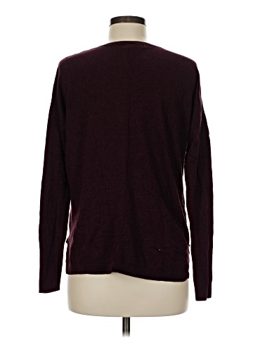 Valette Long Sleeve T-Shirt (view 2)