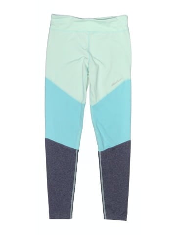 Eddie Bauer Active Pants (view 1)