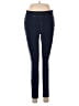 J.Crew Blue Jeans Size 28 - photo 1