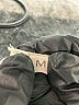 La Miel Gray Pullover Sweater Size M - photo 8