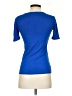 J.Crew 100% Cotton Blue Active T-Shirt Size XS - photo 2