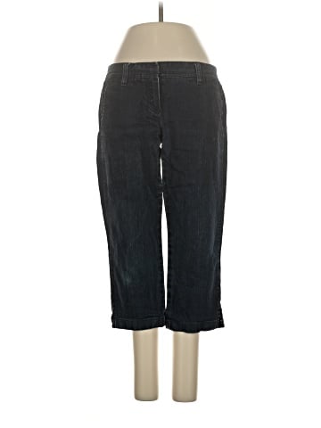 Theory Jeggings (view 1)