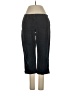 Theory Black Jeggings Size 2 - photo 1
