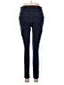 J.Crew Blue Jeans Size 28 - photo 2