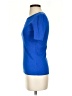 J.Crew 100% Cotton Blue Active T-Shirt Size XS - photo 5