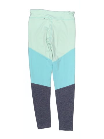 Eddie Bauer Active Pants (view 2)