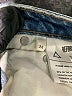 Reformation Blue Jeans Size 24 waist - photo 8
