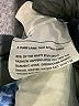 Reformation Blue Jeans Size 24 waist - photo 9