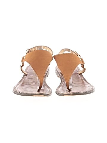 Sam Edelman Sandals (view 2)