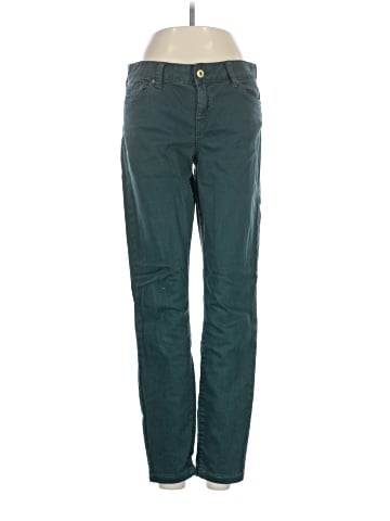 Tommy Hilfiger Casual Pants (view 1)