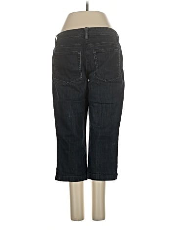 Theory Jeggings (view 2)