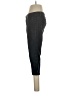 Theory Black Jeggings Size 2 - photo 5