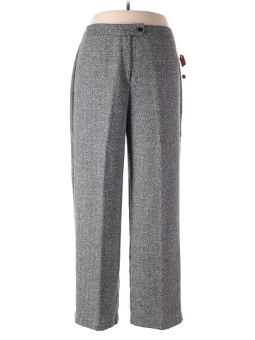 Mixit Dress Pants (view 1)