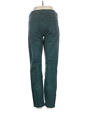 Tommy Hilfiger Casual Pants (view 2)