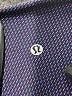 Lululemon Athletica Blue Active Pants Size 8 - photo 7