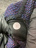 Lululemon Athletica Blue Active Pants Size 8 - photo 8