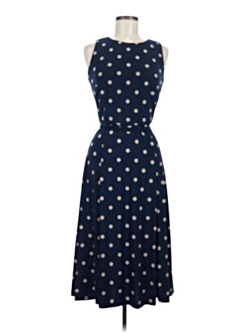 Anne Klein Casual Dress (view 1)