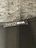 Fashion Nova Black Long Sleeve Top Size S - photo 7