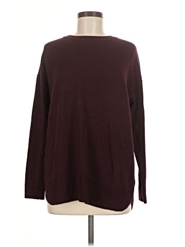 H&M Conscious Pullover Sweater (view 1)