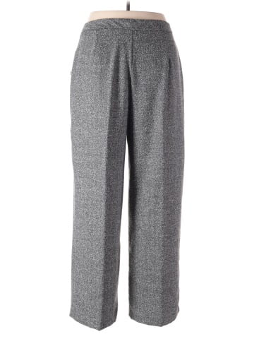 Mixit Dress Pants (view 2)