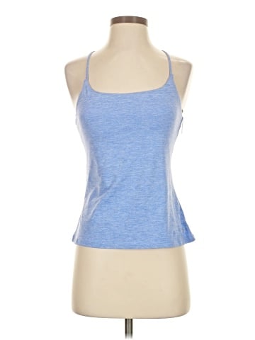 Gap Fit Tank Top (view 1)