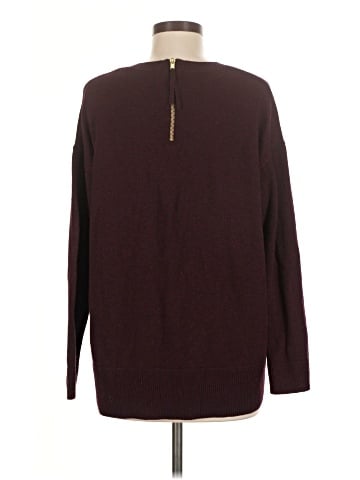 H&M Conscious Pullover Sweater (view 2)