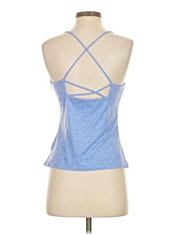 Gap Fit Tank Top (view 2)