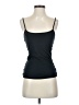 Venus Black Tank Top Size XS - photo 1