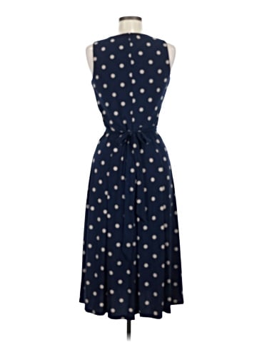 Anne Klein Casual Dress (view 2)