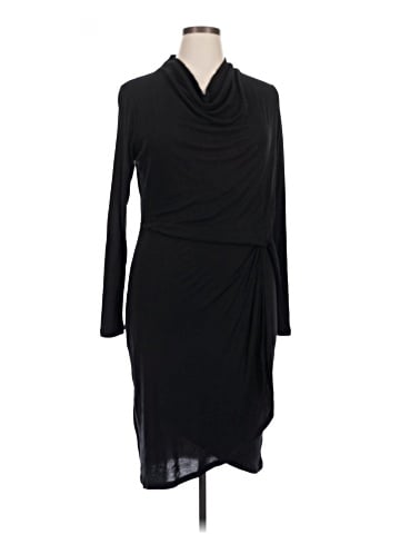 Ted Baker London Cocktail Dress (view 1)