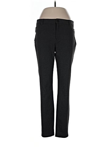 DKNY Jeans Dress Pants (view 1)