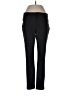 DKNY Jeans Black Dress Pants Size L - photo 1