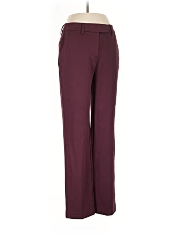 Simply Vera Vera Wang Dress Pants (view 1)