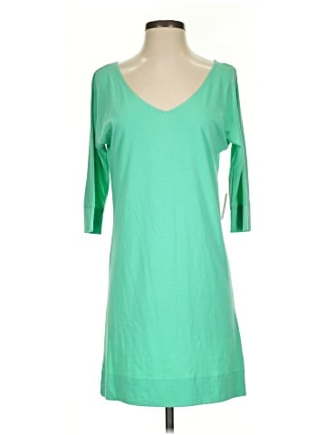 Lilly Pulitzer 3/4 Sleeve T-Shirt (view 1)