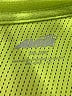 Avia Green Active T-Shirt Size XXL - photo 7