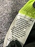 Avia Green Active T-Shirt Size XXL - photo 8