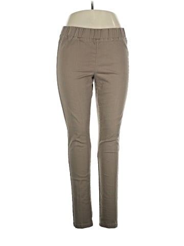 Soft Surroundings Casual Pants (view 1)