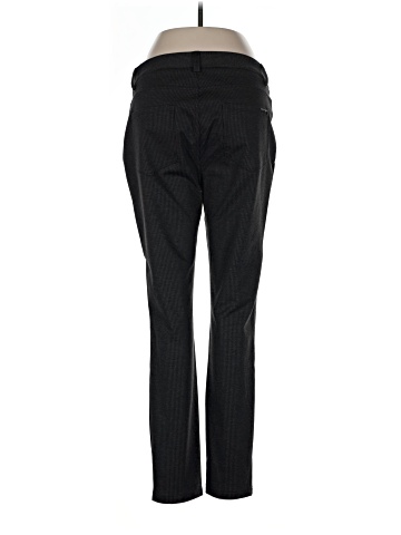 DKNY Jeans Dress Pants (view 2)