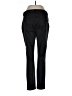 DKNY Jeans Black Dress Pants Size L - photo 2