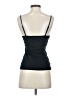 Venus Black Tank Top Size XS - photo 2