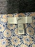 Joie 100% Silk Gray Sleeveless Top Size XS - photo 7