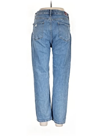 Whetherly Jeans (view 2)