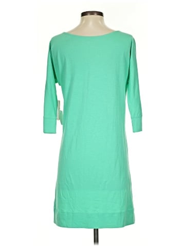 Lilly Pulitzer 3/4 Sleeve T-Shirt (view 2)
