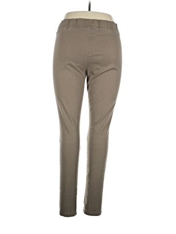 Soft Surroundings Casual Pants (view 2)