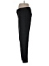 DKNY Jeans Black Dress Pants Size L - photo 5