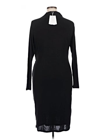 Ted Baker London Cocktail Dress (view 2)