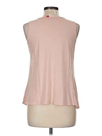 Elle Tank Top (view 2)