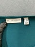 Susan Graver Teal Sleeveless Top Size XXS (petite) - photo 7