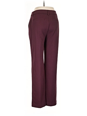 Simply Vera Vera Wang Dress Pants (view 2)