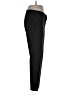 DKNY Jeans Black Dress Pants Size L - photo 4